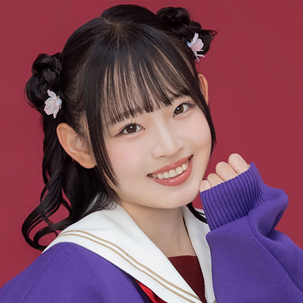 Yuasa Kanae