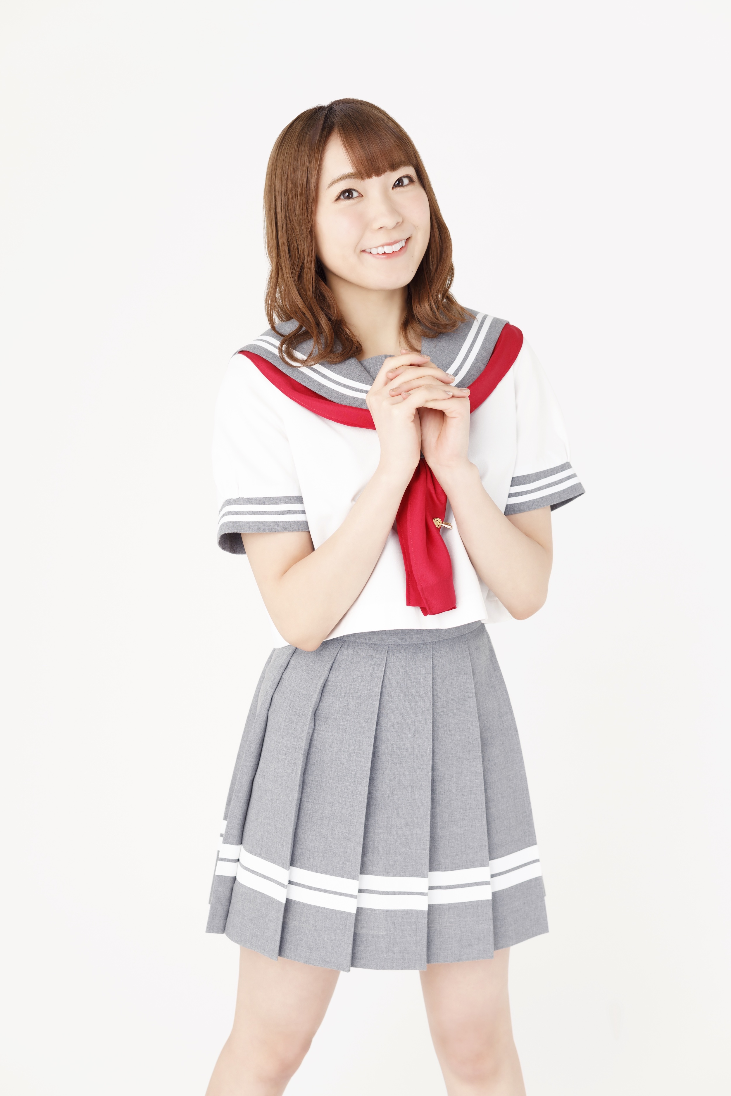 Saitou Shuka