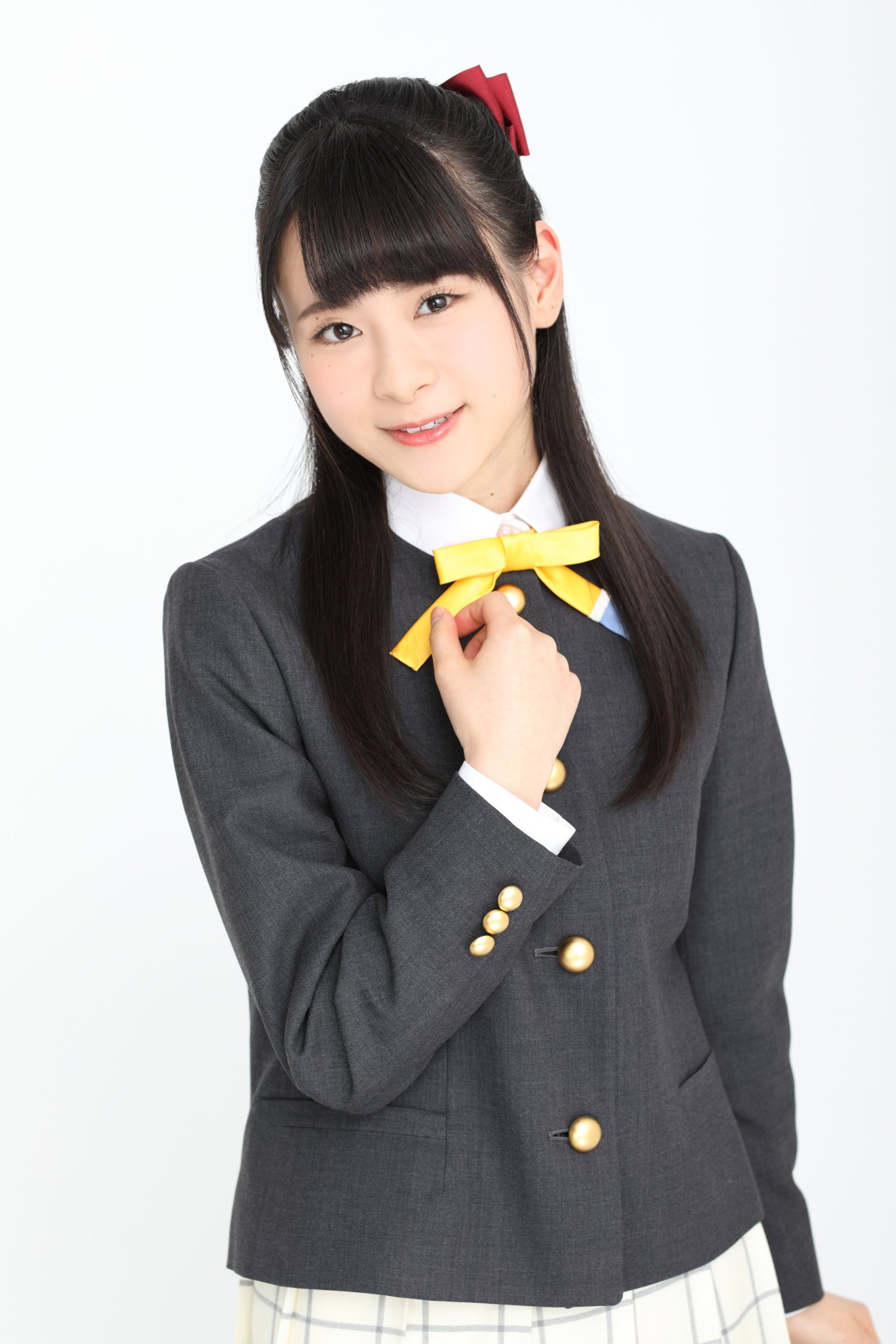 Maeda kaori