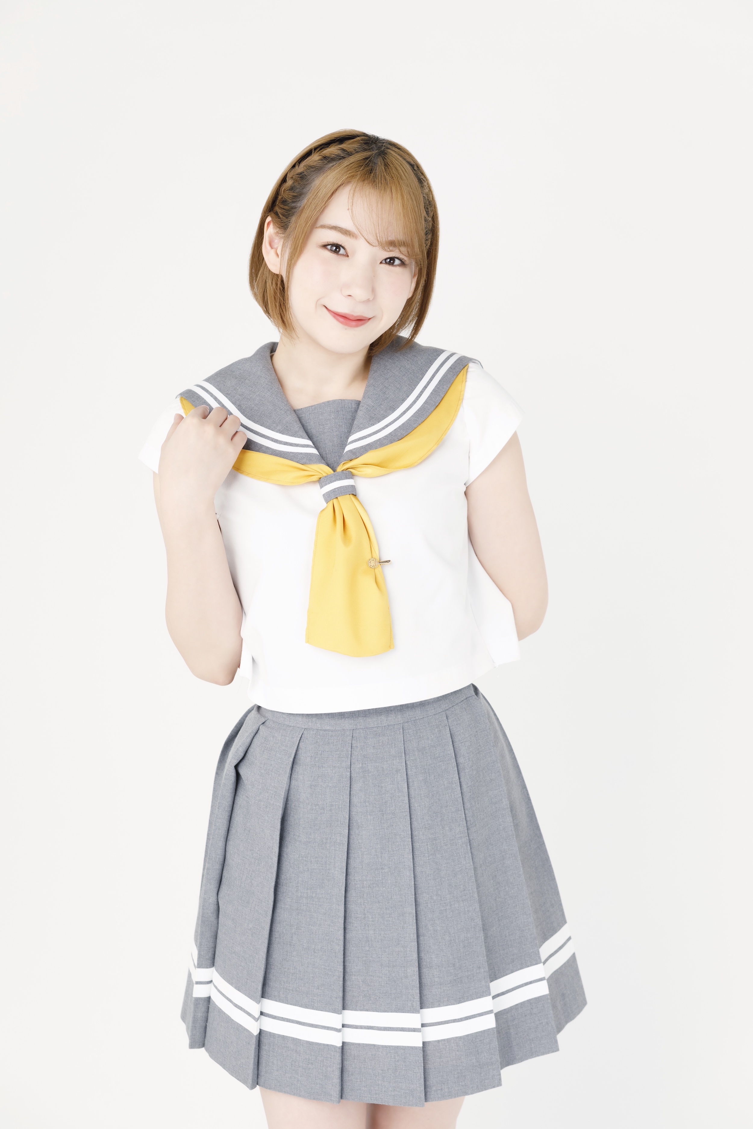 Takatsuki Kanako