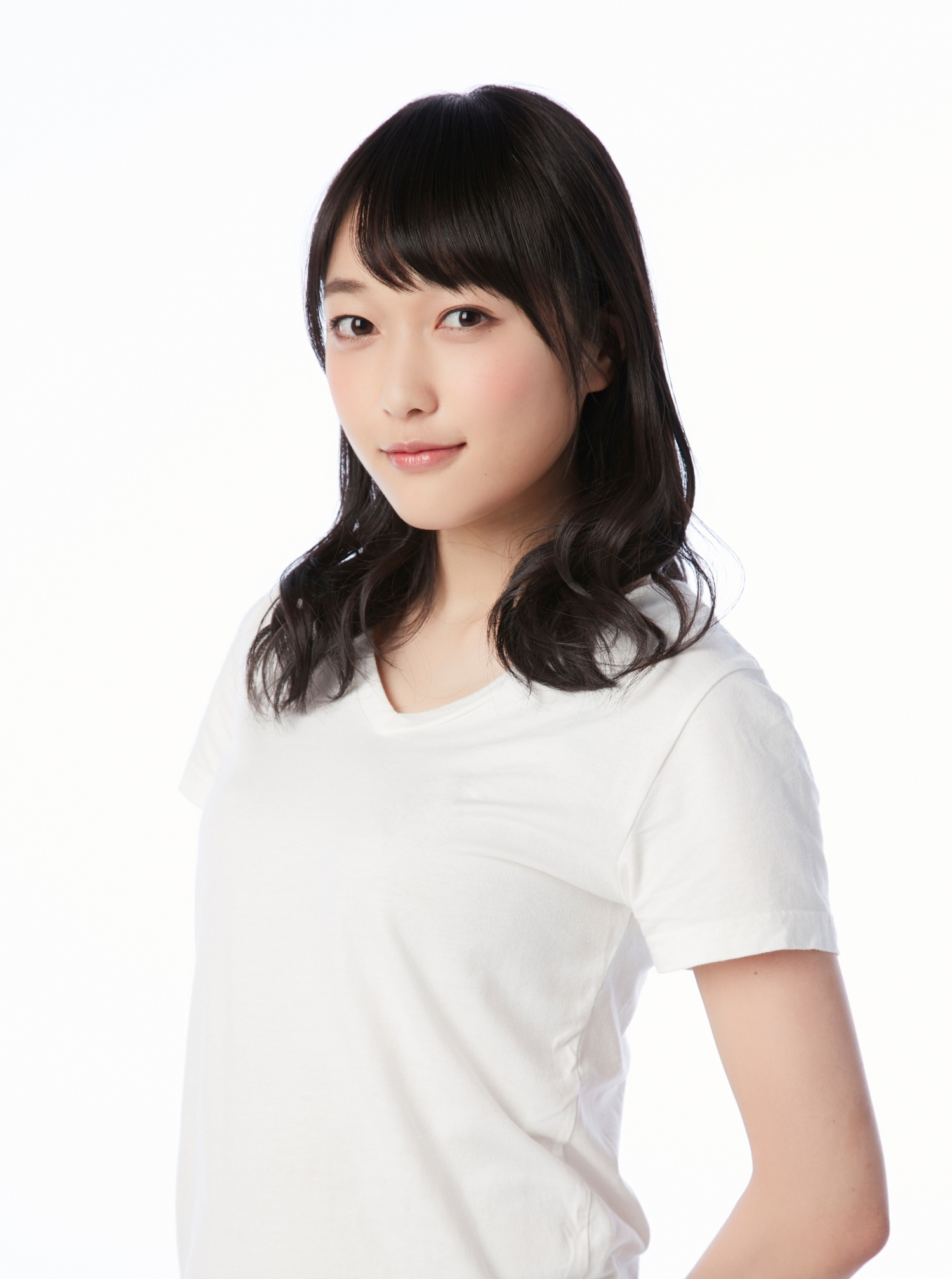 Kubota Miyu Voice Actresses List Love Live Idol Story Love Live