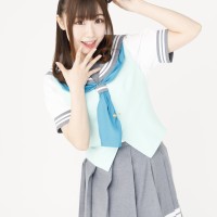 Suzuki Aina