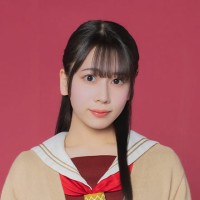 Open Voice actress