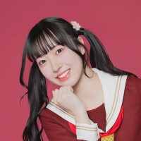 Open Voice actress