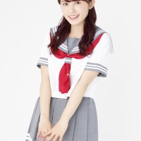 2nd Favorite voice actress