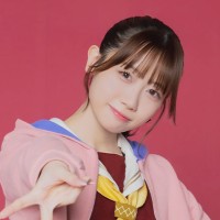 Kurusu Rin