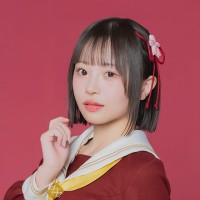 Sakurai Hina