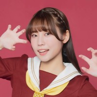 Hayama Fuka