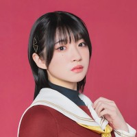Shindou Amane