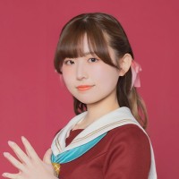 Miyake Miu