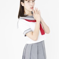 1st Favorite voice actress