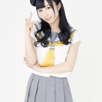 1st Favorite voice actress