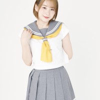 Takatsuki Kanako