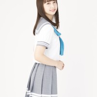 3rd Favorite voice actress