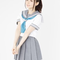 3rd Favorite voice actress